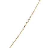 Yellow Gold Heart Pendant Necklace with Round Brilliant Cut Diamonds