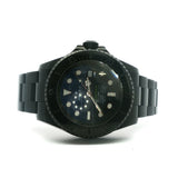 Exquisite Timepiece with Detailed Markings