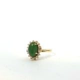 Jade Collection