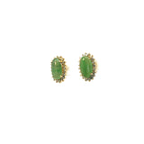 Jade Collection