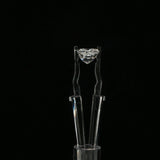 Loose Diamond in Tweezers
