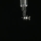 Classic Round Brilliant Cut Loose Diamond