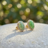 Jade Collection