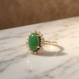 Jade Collection