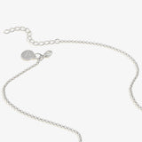 Harry Potter™ 'Ascendio' Necklace, Adjustable