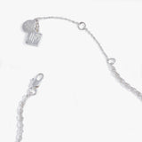 Harry Potter™ 'The Ones That Love Us' Locket Necklace